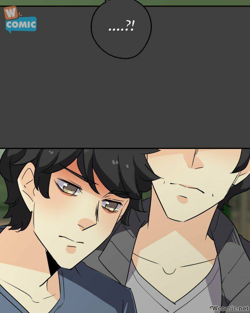 Đọc truyện Thế giới không hoàn hảo - Chap 229