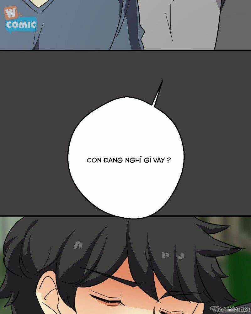 Đọc truyện Thế giới không hoàn hảo - Chap 229