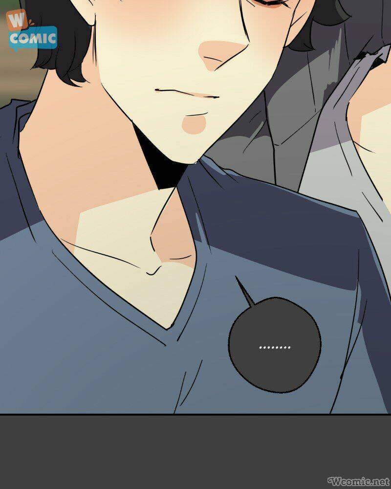 Đọc truyện Thế giới không hoàn hảo - Chap 229