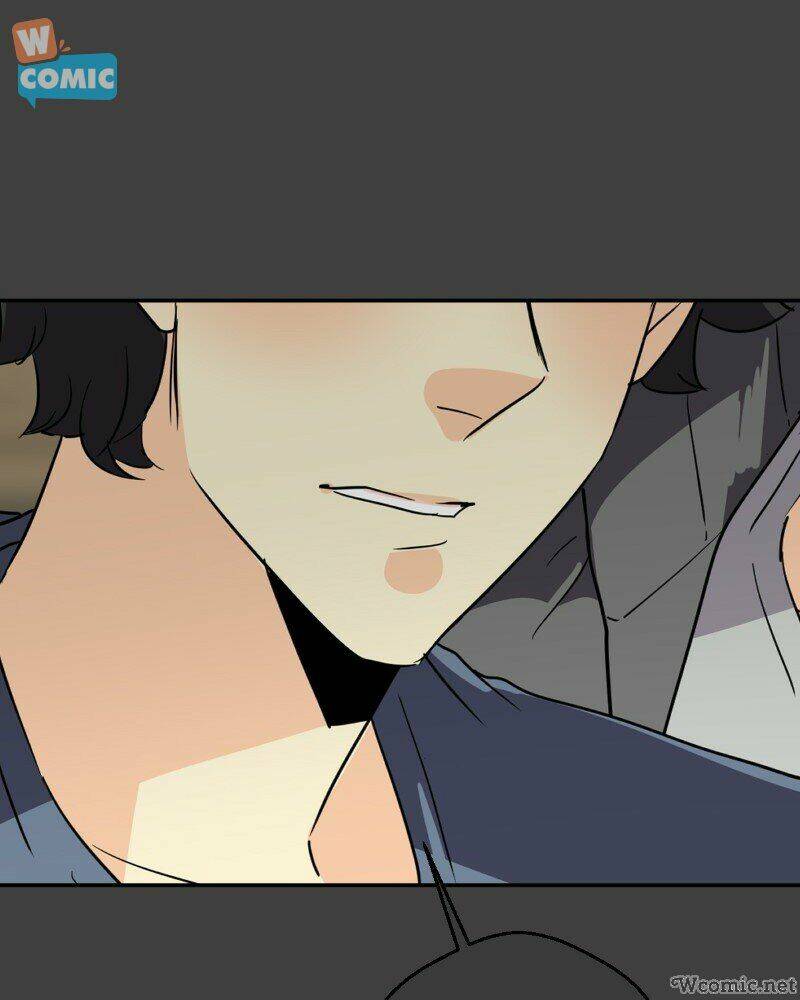 Đọc truyện Thế giới không hoàn hảo - Chap 229