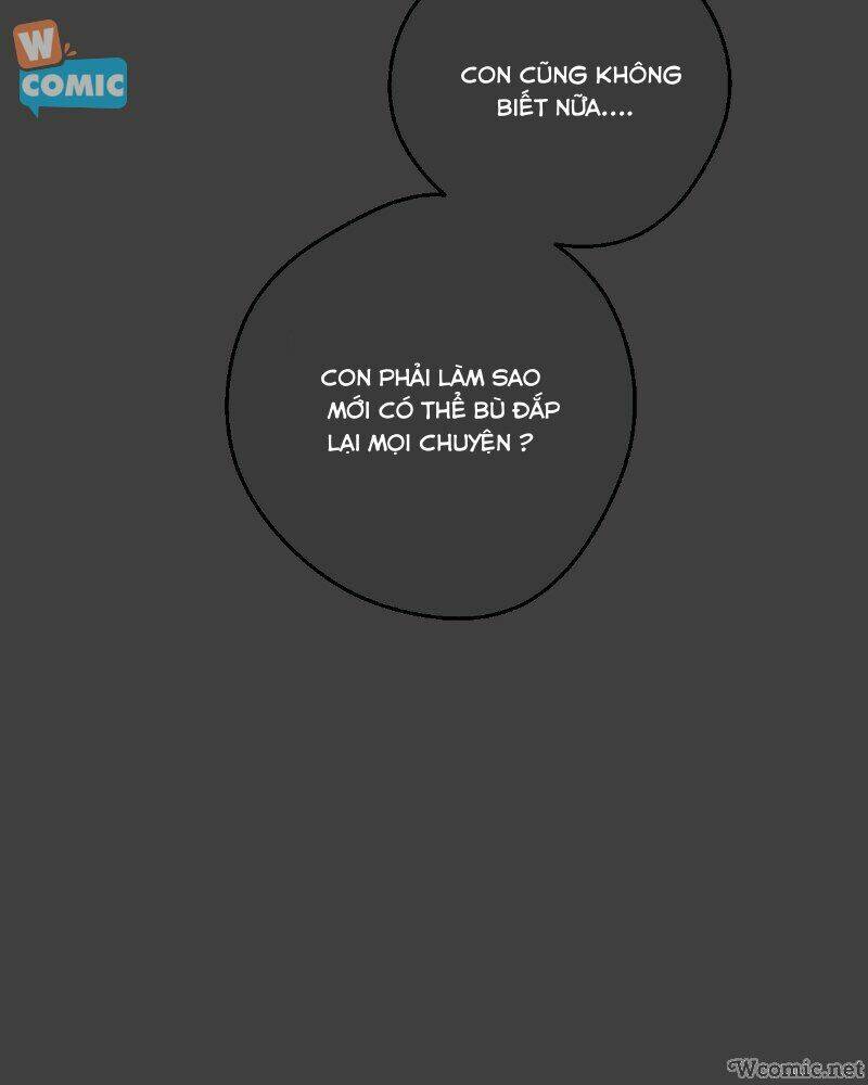 Đọc truyện Thế giới không hoàn hảo - Chap 229