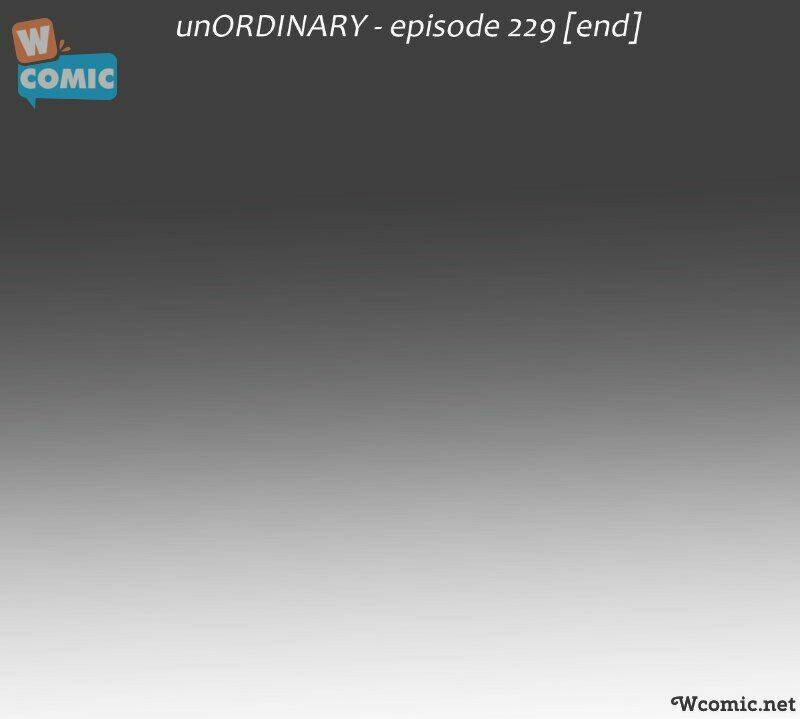 Đọc truyện Thế giới không hoàn hảo - Chap 229