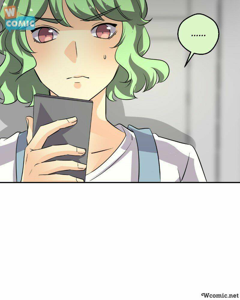 Đọc truyện Thế giới không hoàn hảo - Chap 229