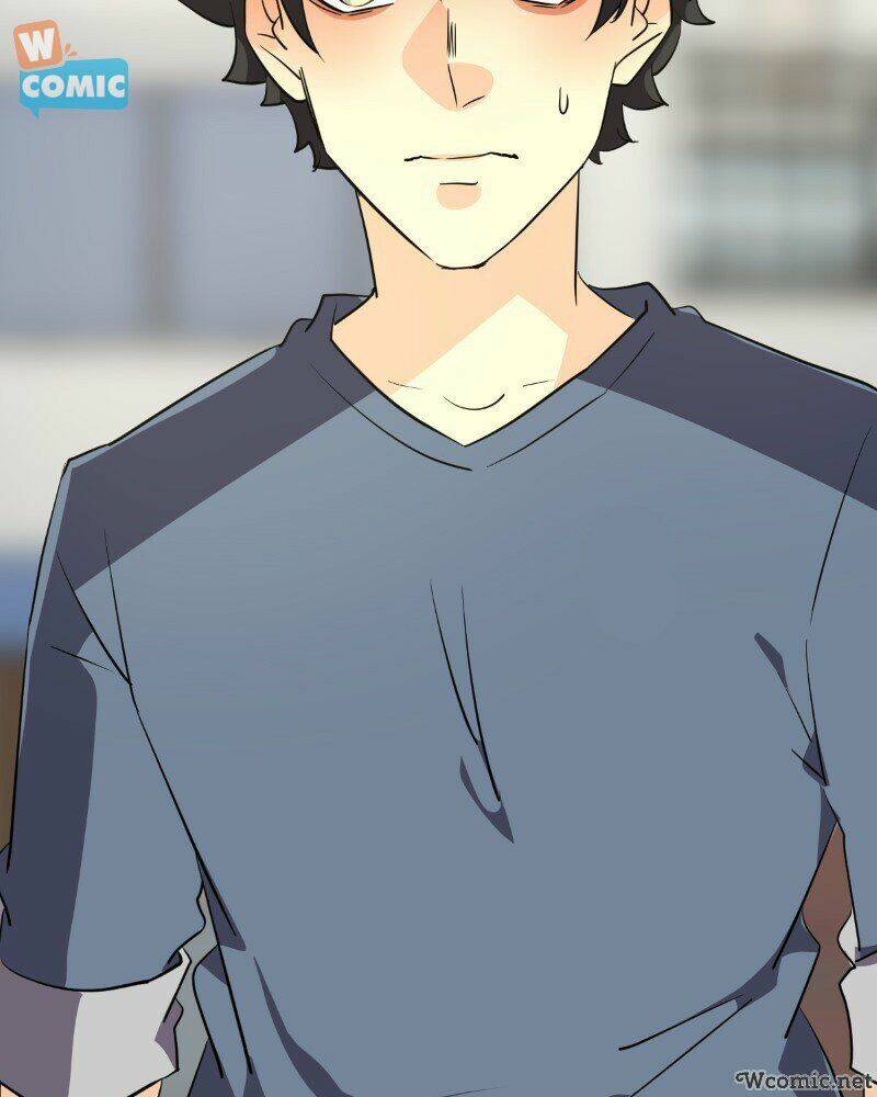 Đọc truyện Thế giới không hoàn hảo - Chap 229