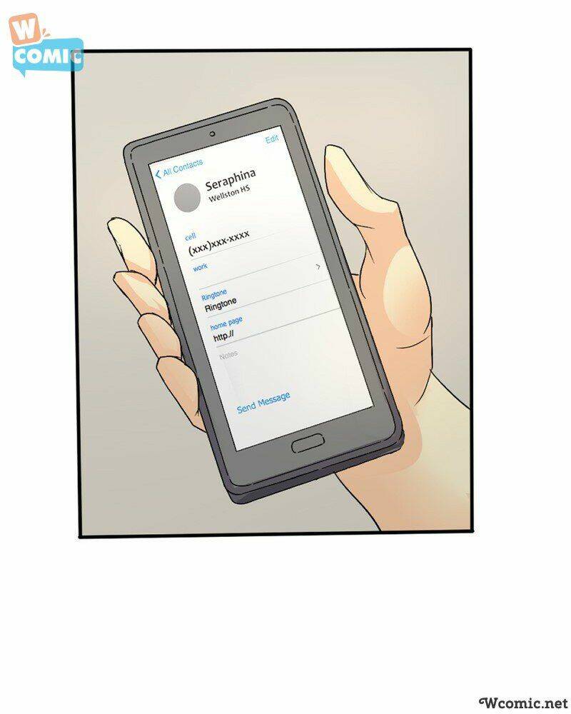 Đọc truyện Thế giới không hoàn hảo - Chap 229