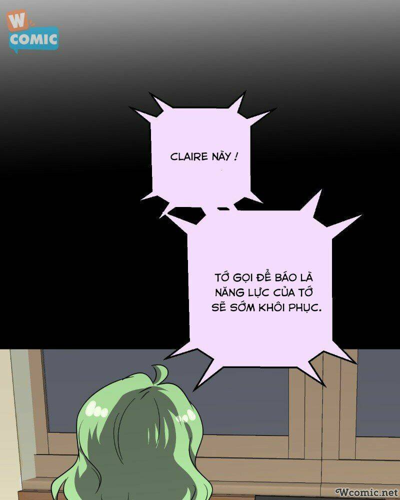 Đọc truyện Thế giới không hoàn hảo - Chap 229