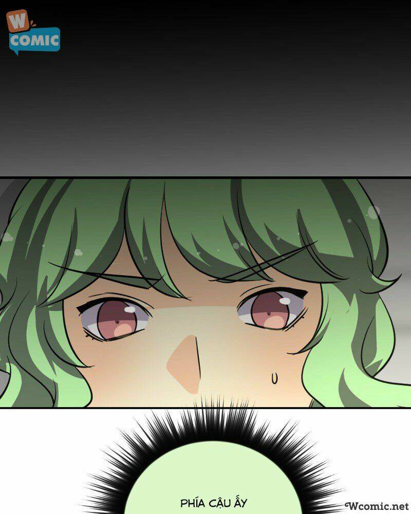 Đọc truyện Thế giới không hoàn hảo - Chap 229