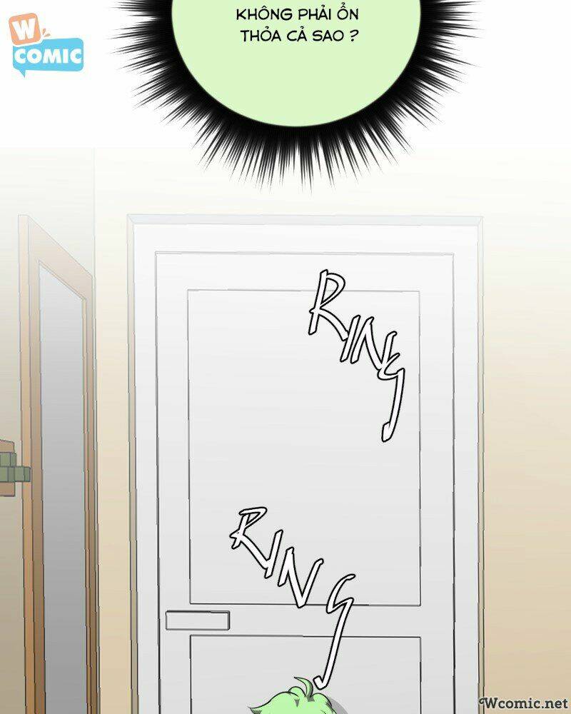 Đọc truyện Thế giới không hoàn hảo - Chap 229