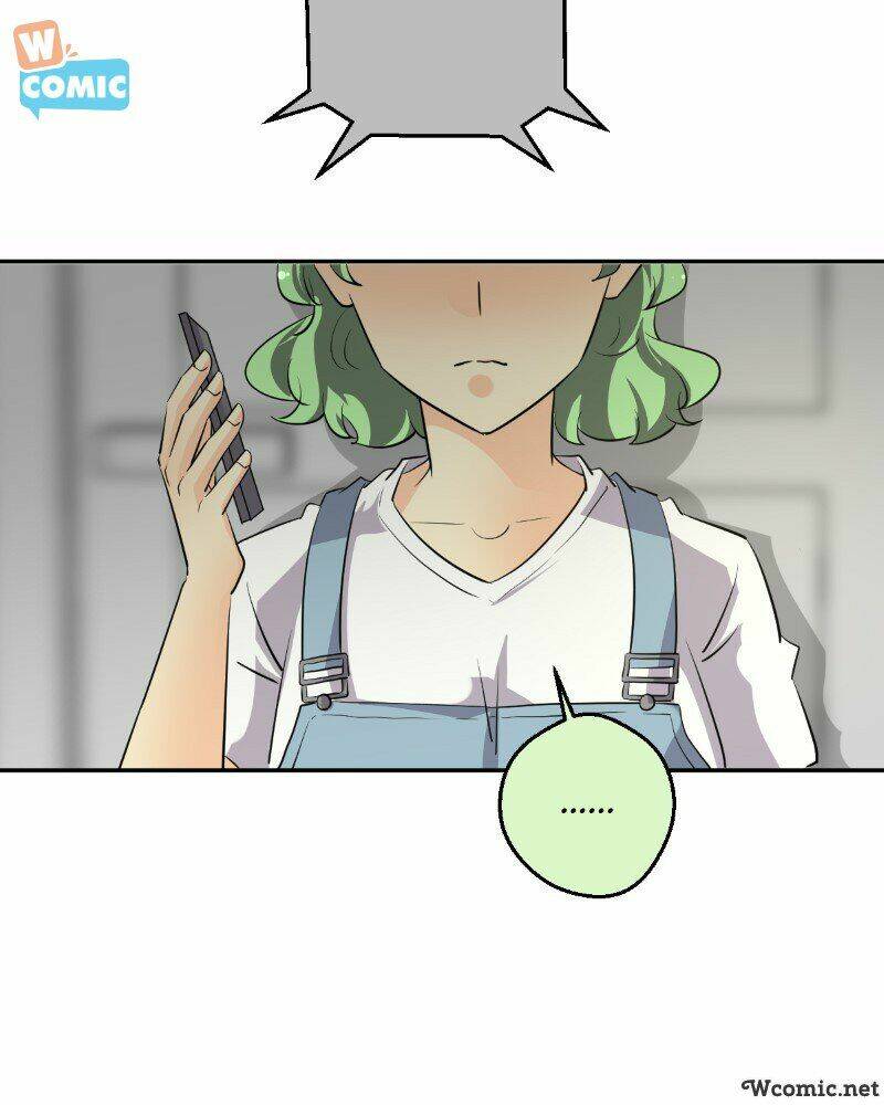 Đọc truyện Thế giới không hoàn hảo - Chap 229