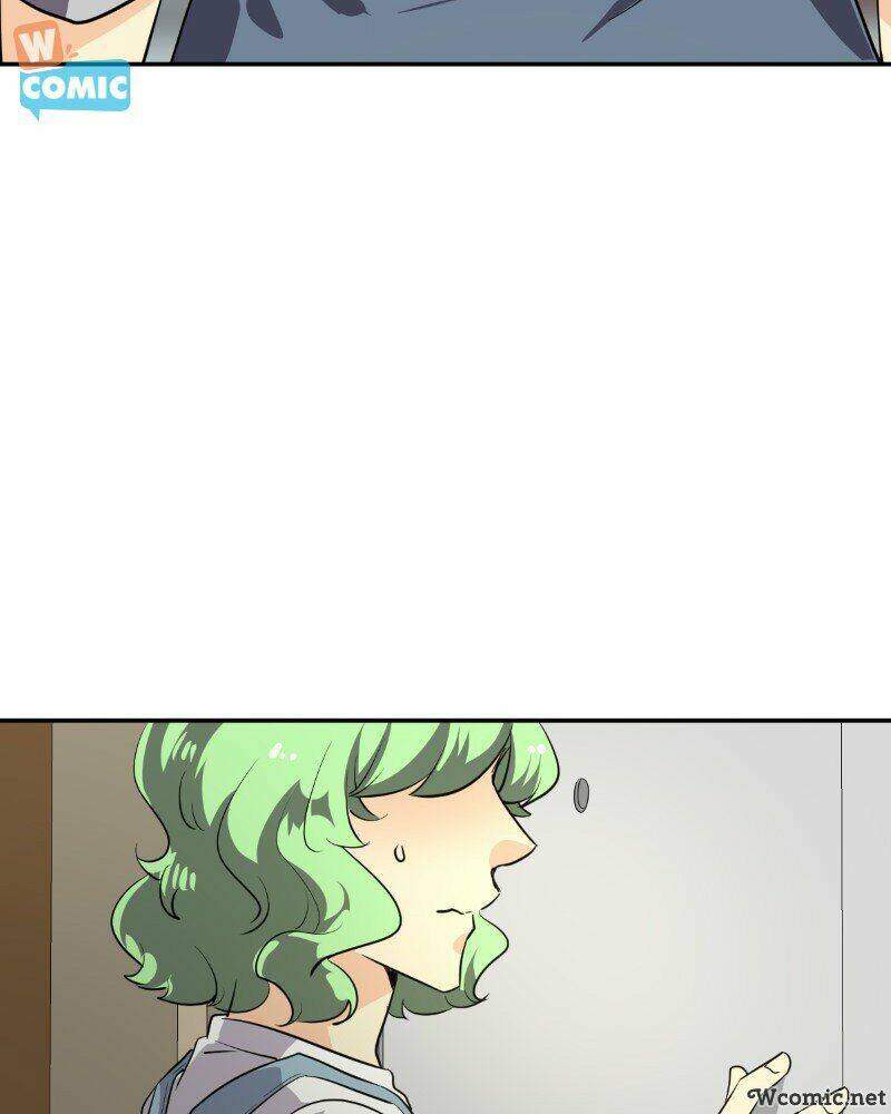 Đọc truyện Thế giới không hoàn hảo - Chap 229