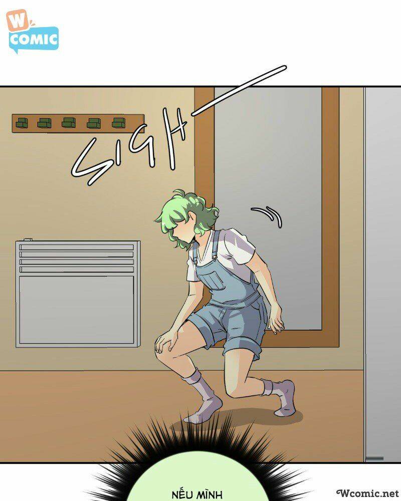 Đọc truyện Thế giới không hoàn hảo - Chap 229