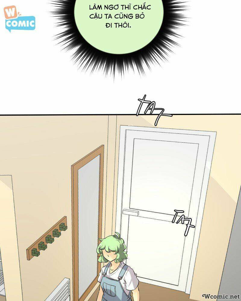 Đọc truyện Thế giới không hoàn hảo - Chap 229