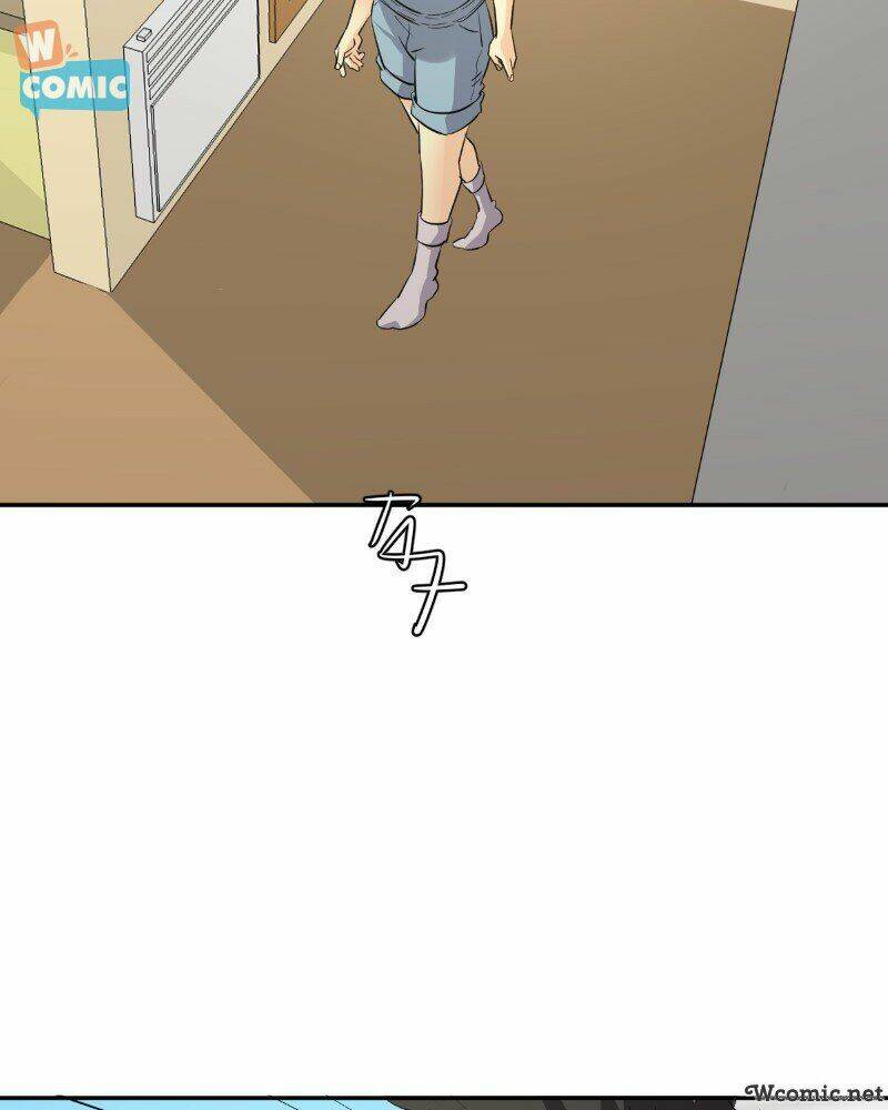 Đọc truyện Thế giới không hoàn hảo - Chap 229