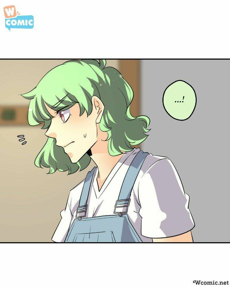 Đọc truyện Thế giới không hoàn hảo - Chap 229