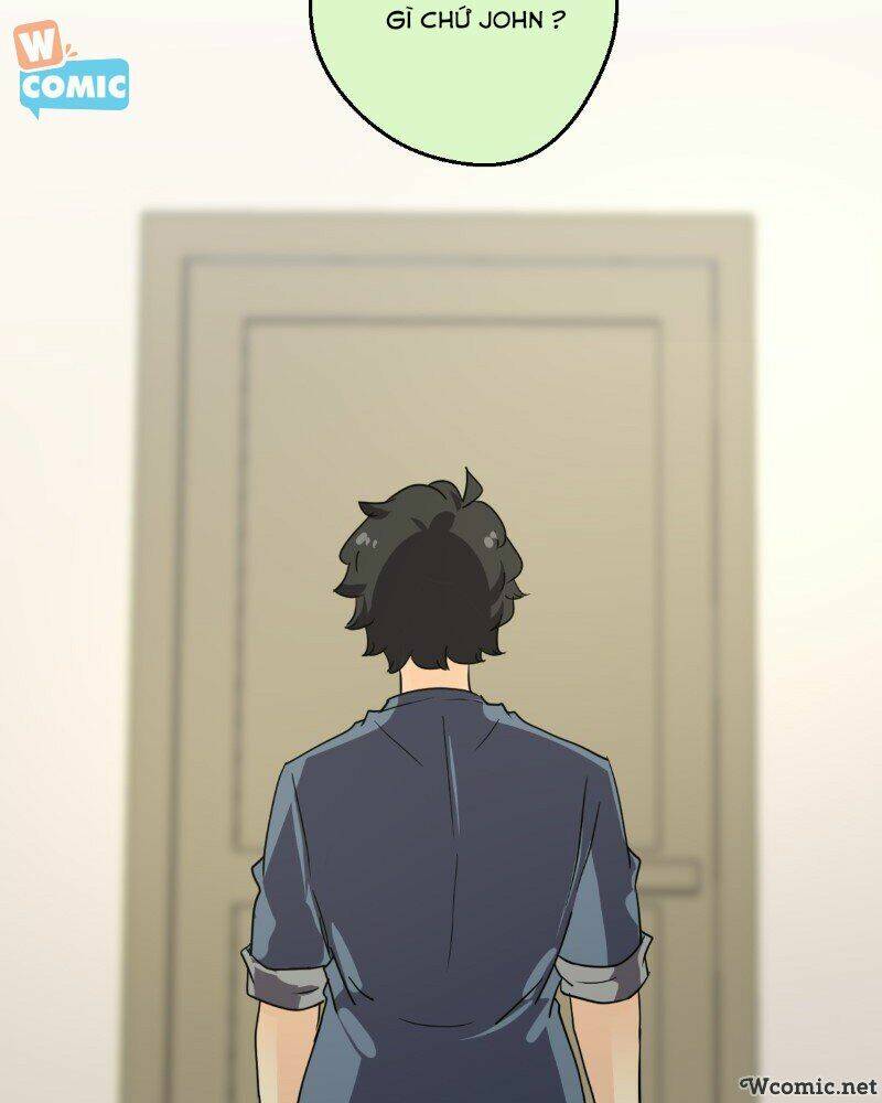 Đọc truyện Thế giới không hoàn hảo - Chap 229