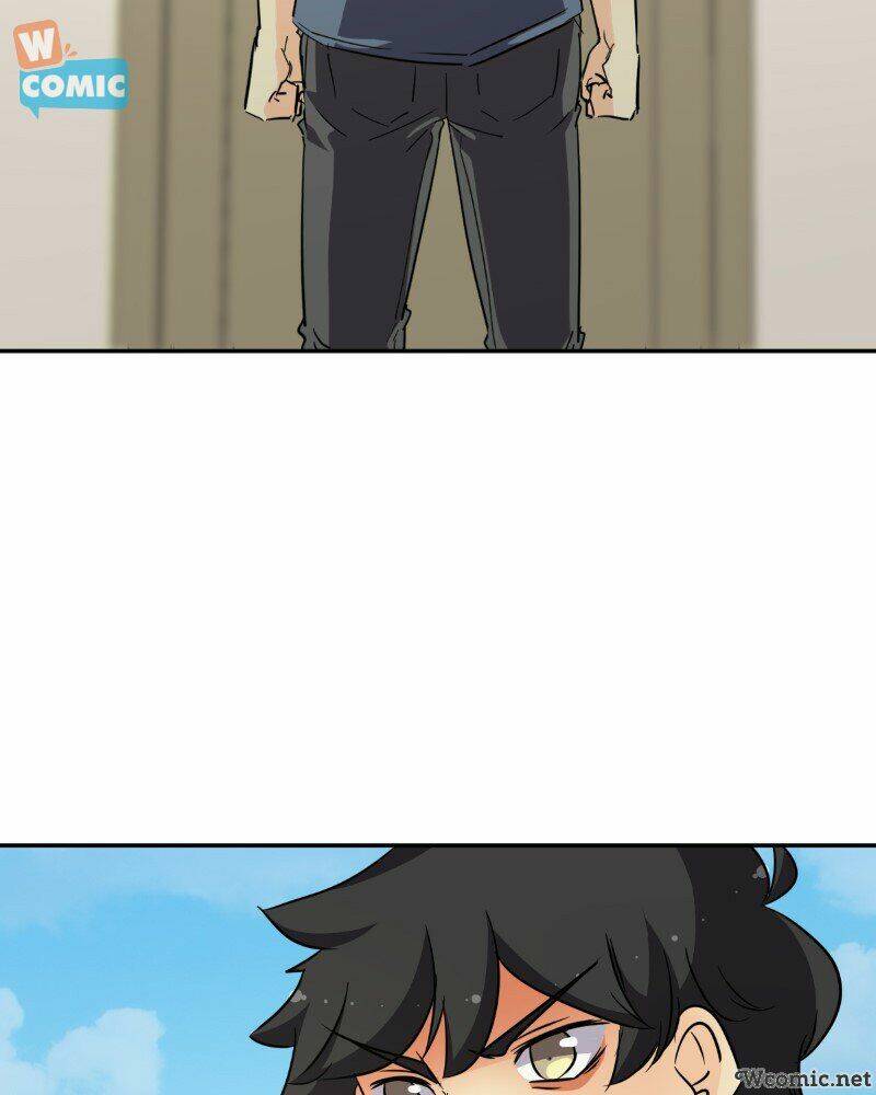 Đọc truyện Thế giới không hoàn hảo - Chap 229