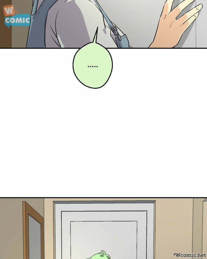 Đọc truyện Thế giới không hoàn hảo - Chap 229