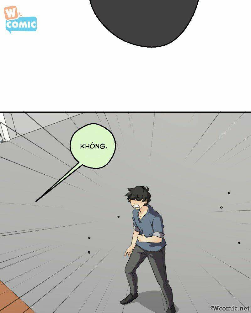 Đọc truyện Thế giới không hoàn hảo - Chap 229