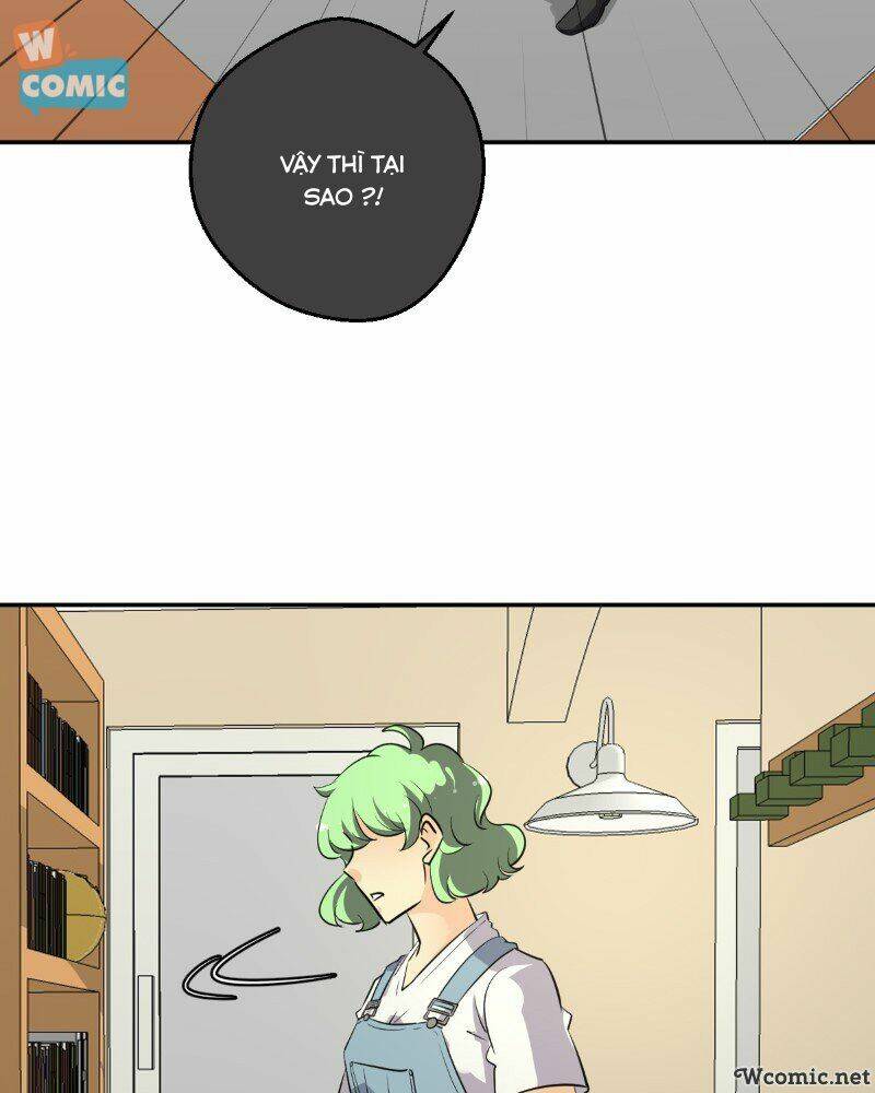 Đọc truyện Thế giới không hoàn hảo - Chap 229