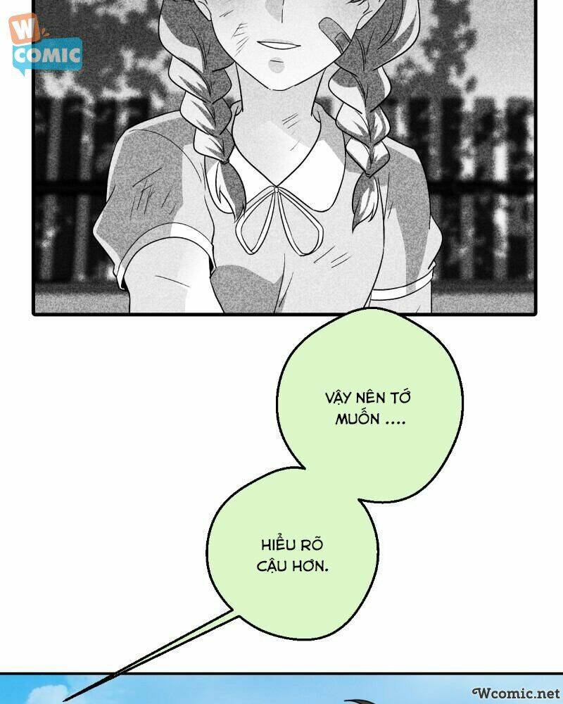 Đọc truyện Thế giới không hoàn hảo - Chap 229