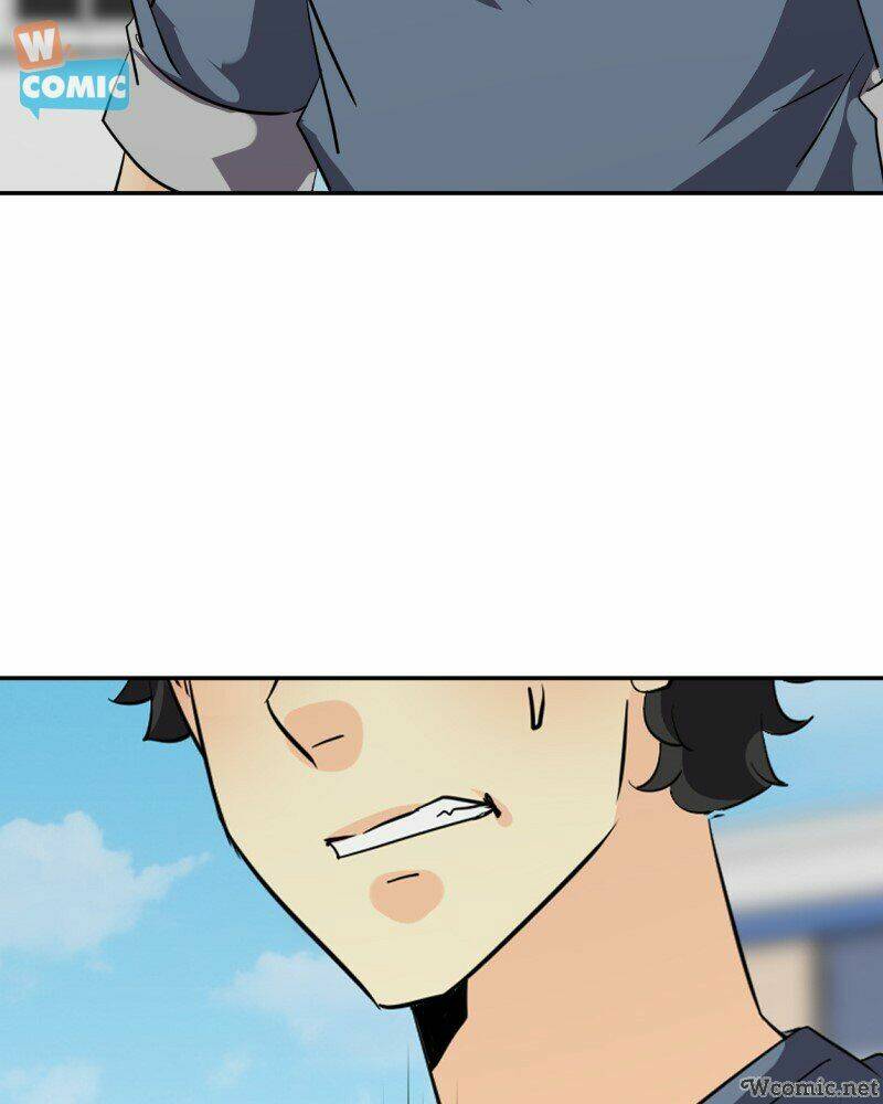 Đọc truyện Thế giới không hoàn hảo - Chap 229