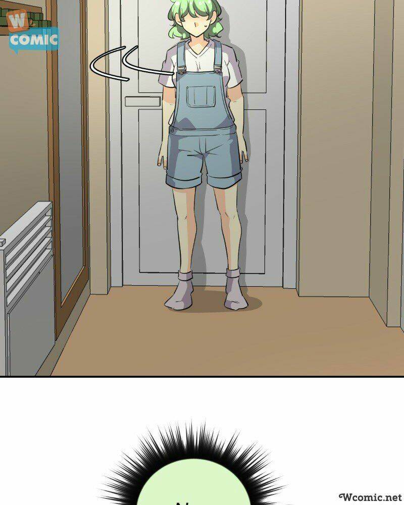 Đọc truyện Thế giới không hoàn hảo - Chap 229