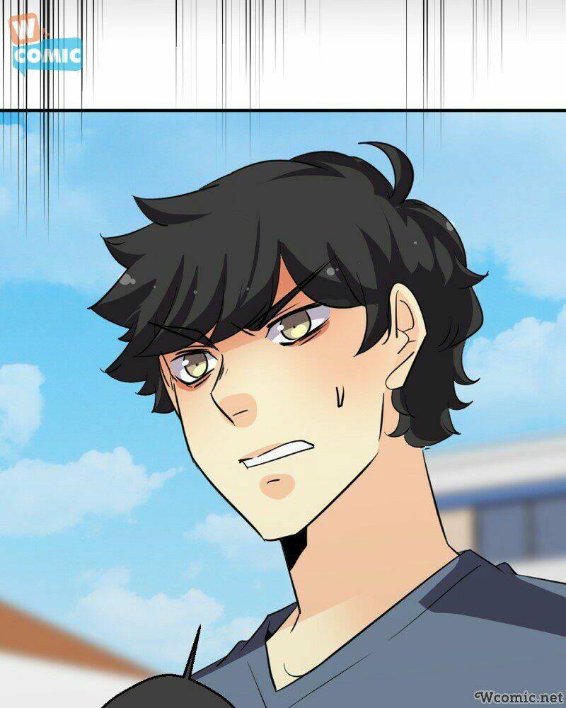 Đọc truyện Thế giới không hoàn hảo - Chap 229