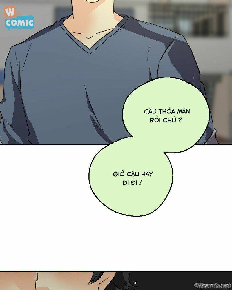 Đọc truyện Thế giới không hoàn hảo - Chap 229