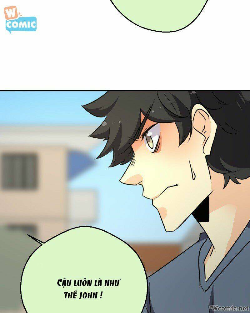 Đọc truyện Thế giới không hoàn hảo - Chap 229