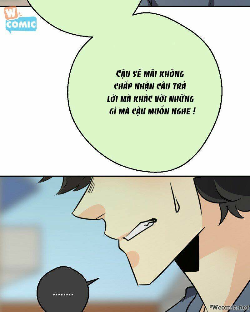 Đọc truyện Thế giới không hoàn hảo - Chap 229