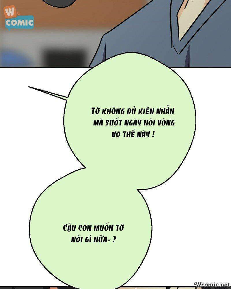 Đọc truyện Thế giới không hoàn hảo - Chap 229