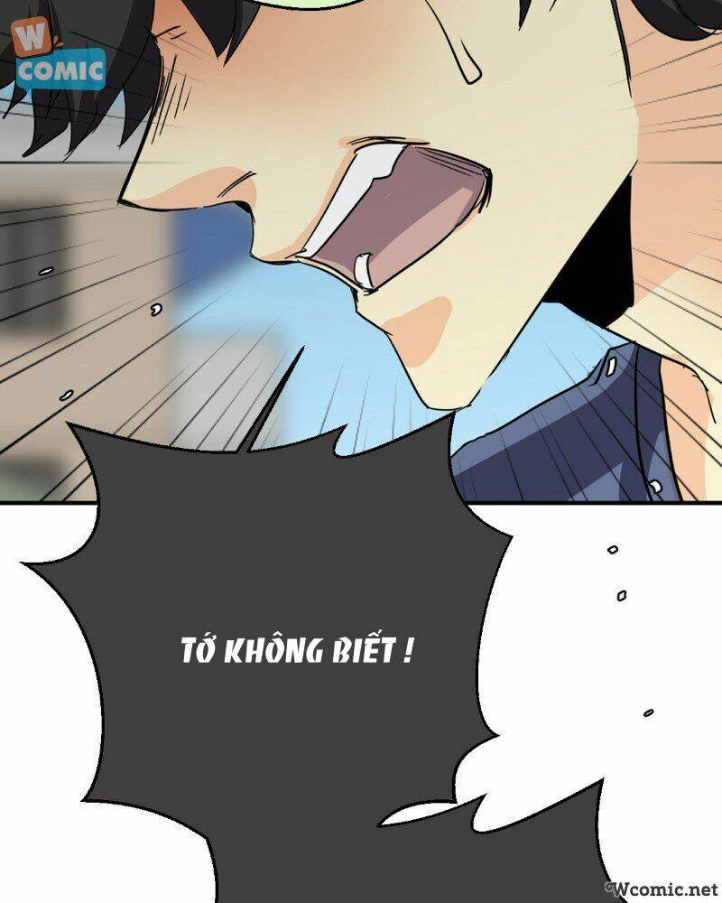 Đọc truyện Thế giới không hoàn hảo - Chap 229