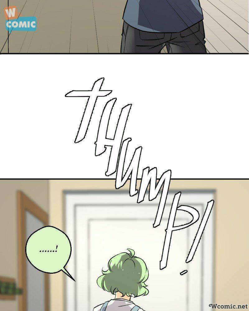 Đọc truyện Thế giới không hoàn hảo - Chap 229