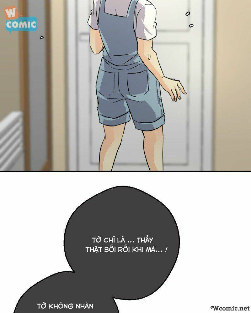 Đọc truyện Thế giới không hoàn hảo - Chap 229