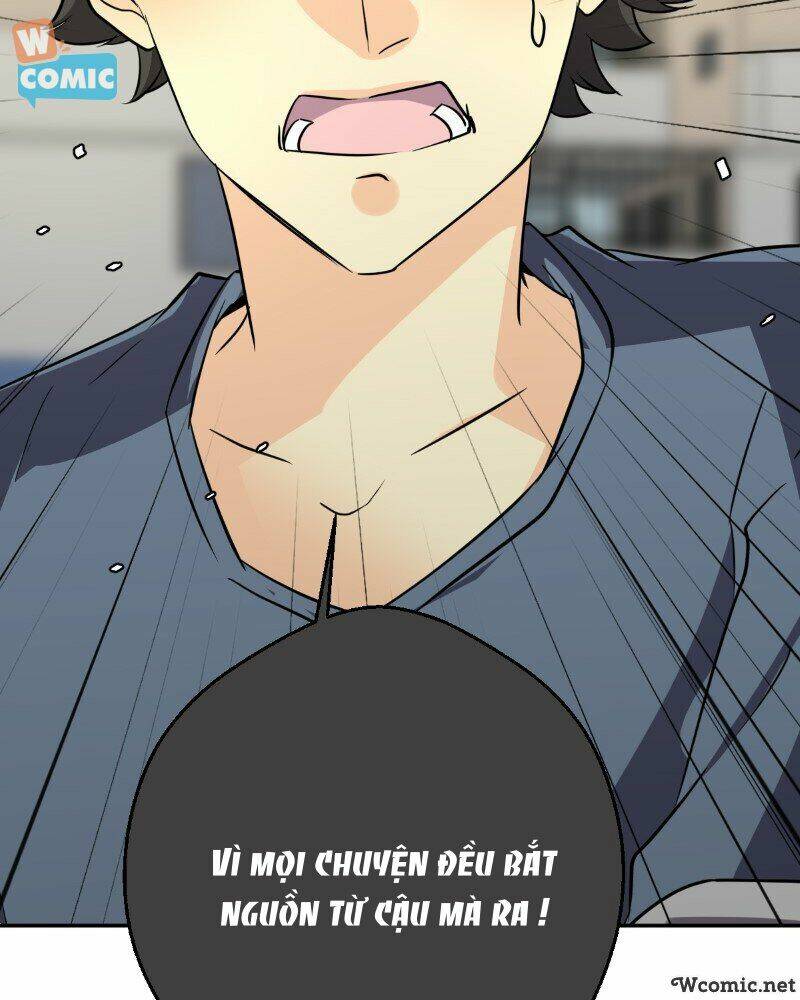 Đọc truyện Thế giới không hoàn hảo - Chap 229