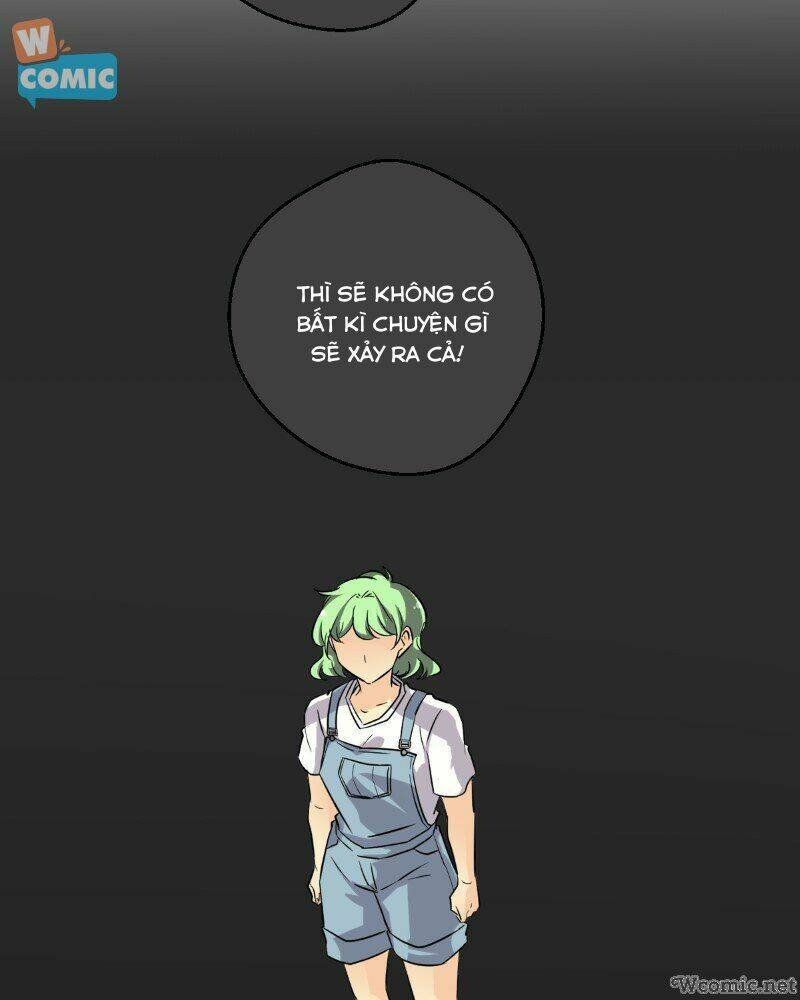 Đọc truyện Thế giới không hoàn hảo - Chap 229