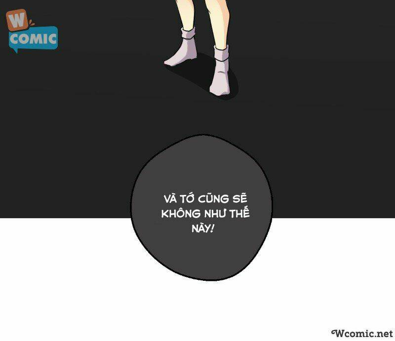Đọc truyện Thế giới không hoàn hảo - Chap 229