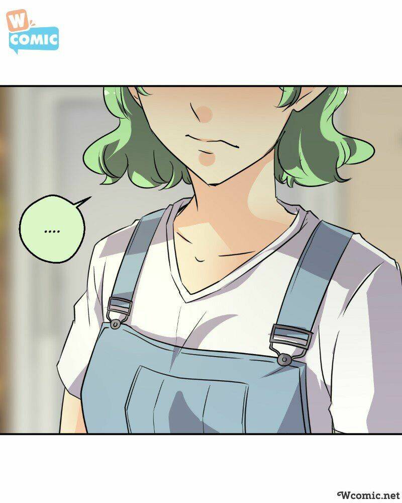 Đọc truyện Thế giới không hoàn hảo - Chap 229