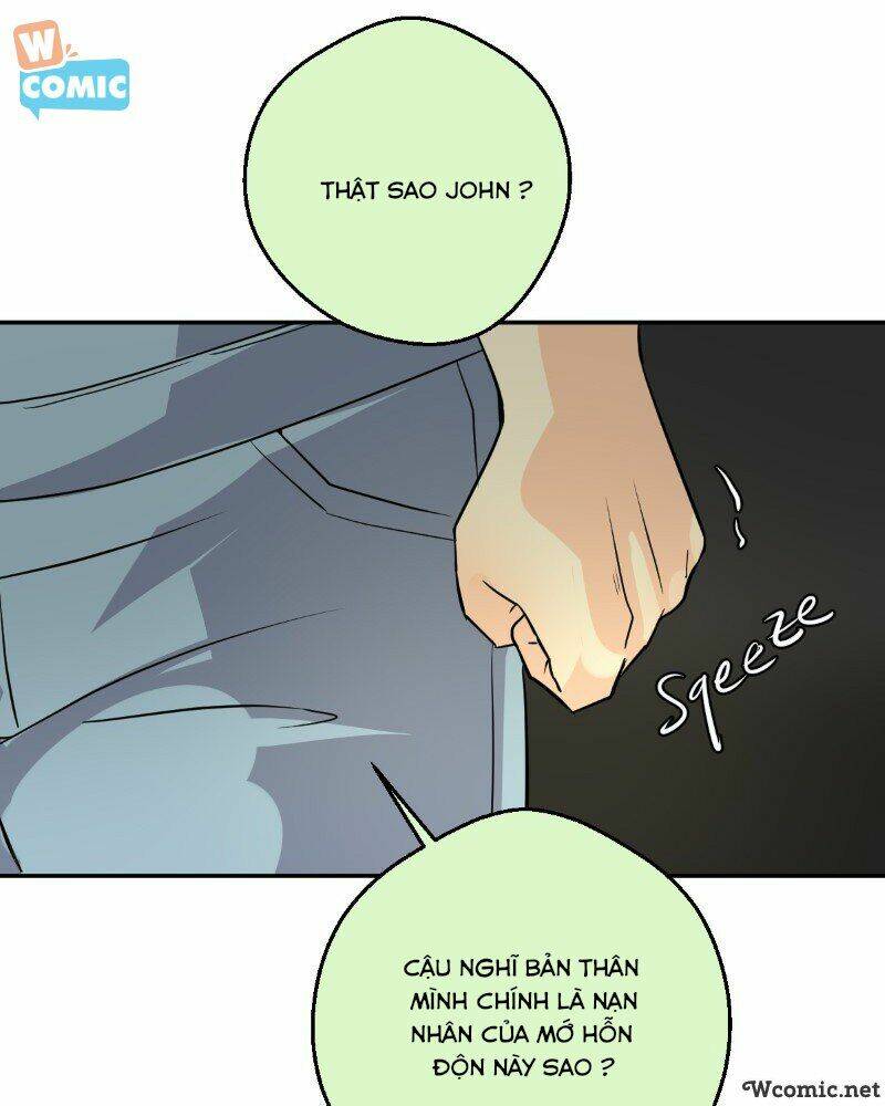 Đọc truyện Thế giới không hoàn hảo - Chap 229