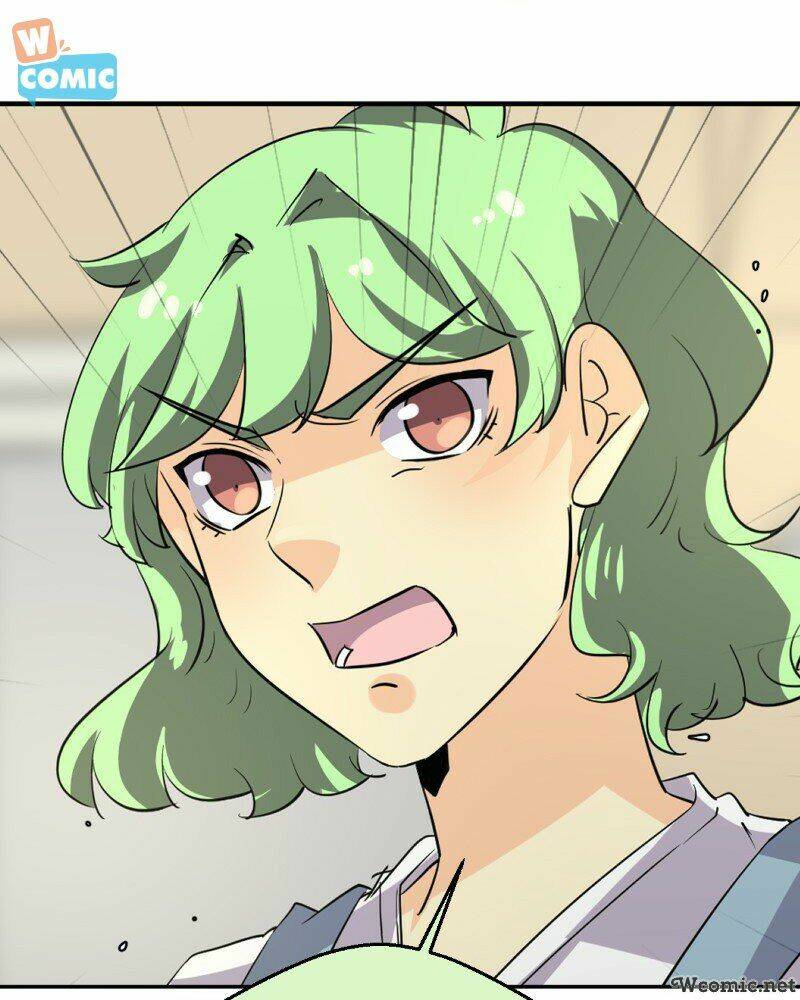 Đọc truyện Thế giới không hoàn hảo - Chap 229