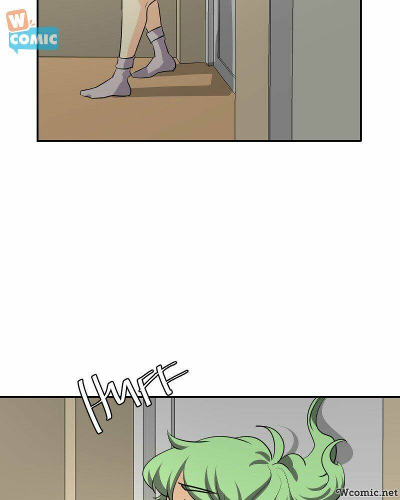 Đọc truyện Thế giới không hoàn hảo - Chap 229