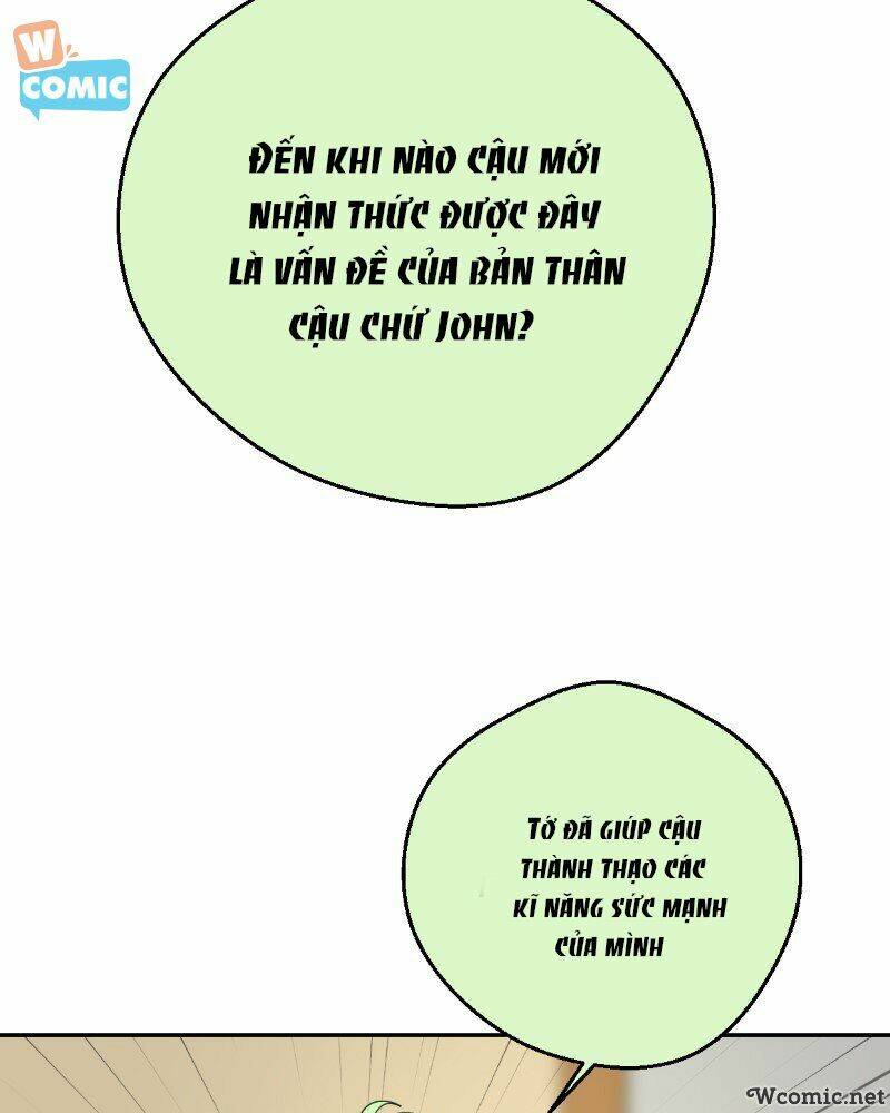 Đọc truyện Thế giới không hoàn hảo - Chap 229