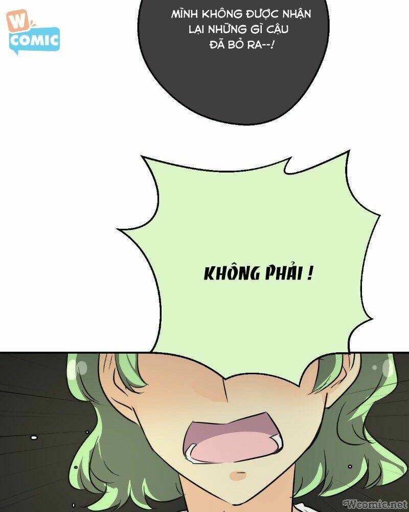 Đọc truyện Thế giới không hoàn hảo - Chap 229