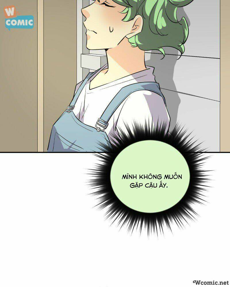 Đọc truyện Thế giới không hoàn hảo - Chap 229