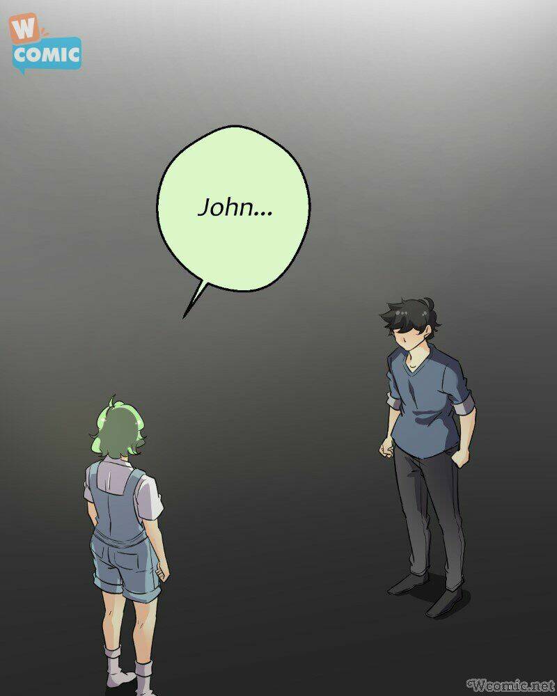 Đọc truyện Thế giới không hoàn hảo - Chap 229