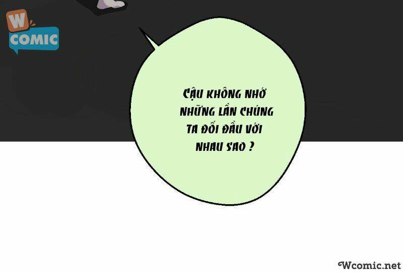 Đọc truyện Thế giới không hoàn hảo - Chap 229