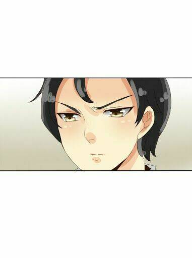 Đọc truyện Thế giới không hoàn hảo - Chap 23