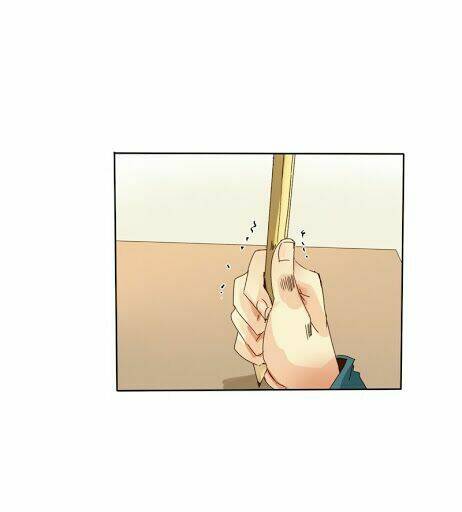 Đọc truyện Thế giới không hoàn hảo - Chap 23