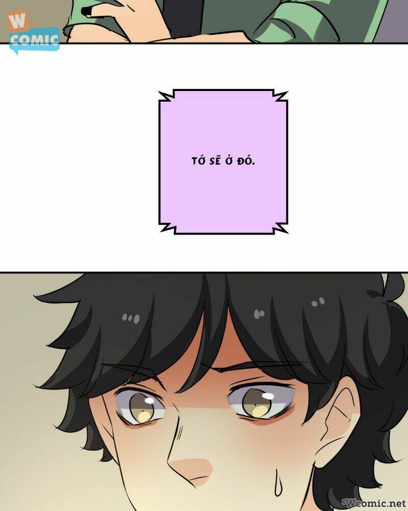 Đọc truyện Thế giới không hoàn hảo - Chap 230