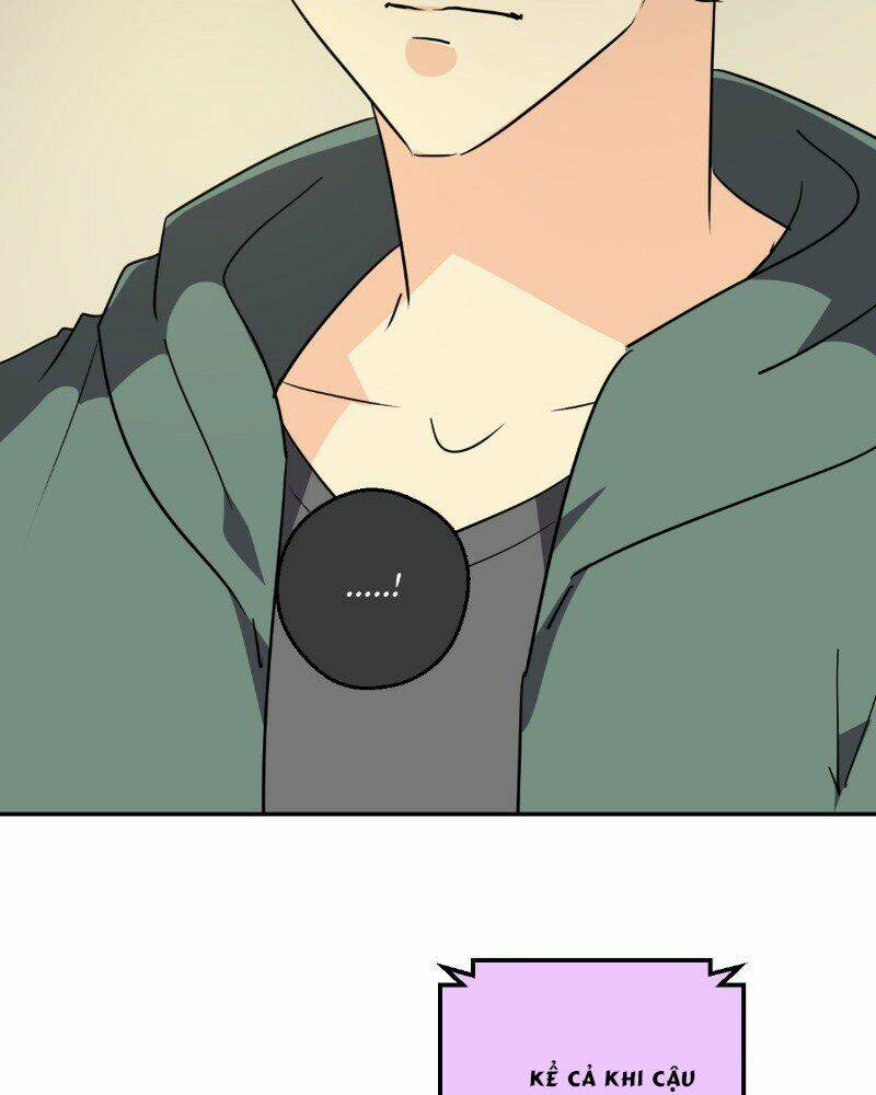 Đọc truyện Thế giới không hoàn hảo - Chap 230